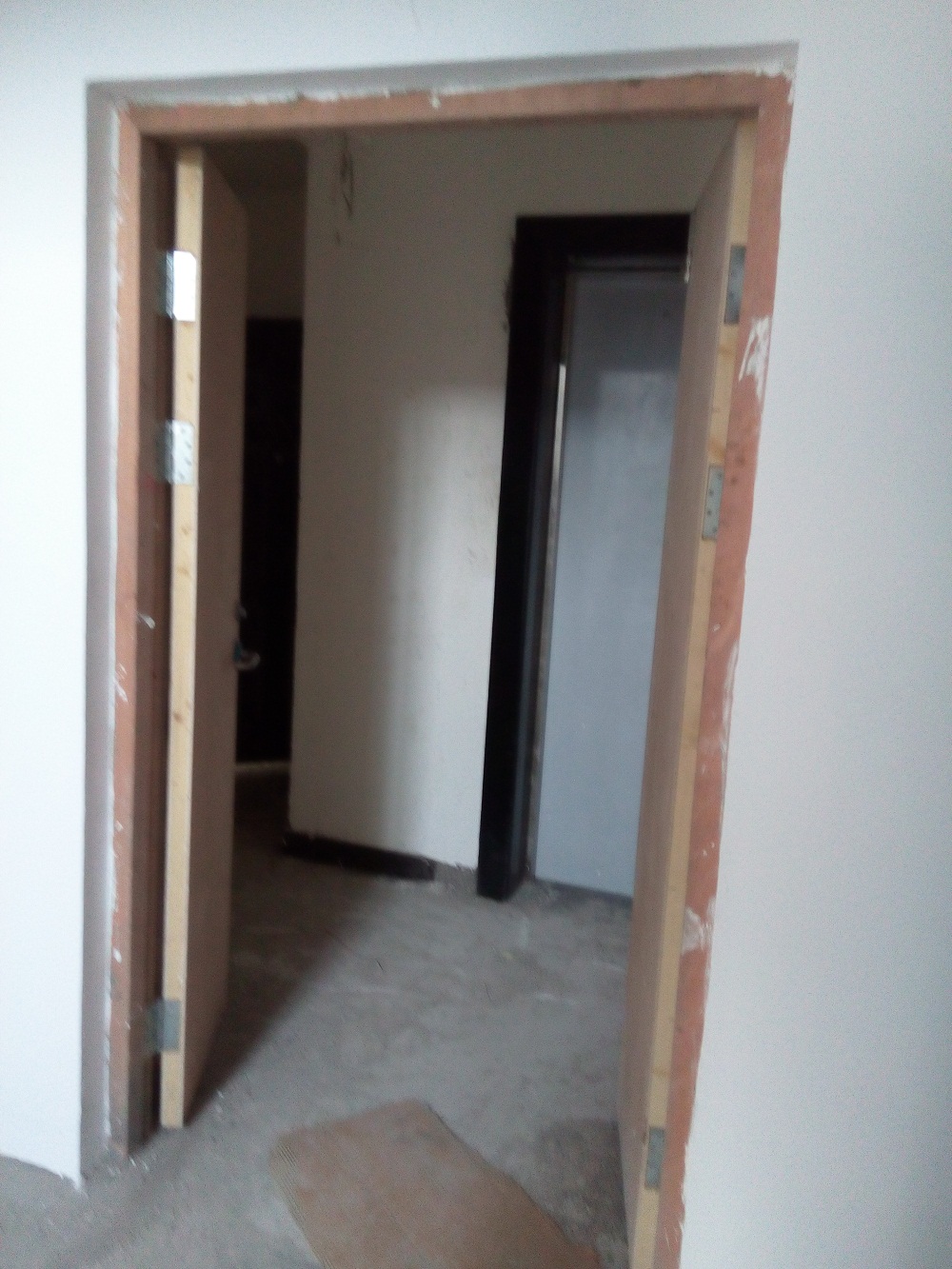 2019孝義中昊集團(tuán)